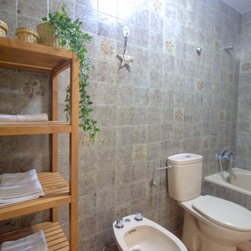 HOME STAGING GOLD PARA VENTA DE VIVIENDA VACIA EN GUANARTEME