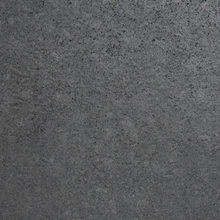 countertops