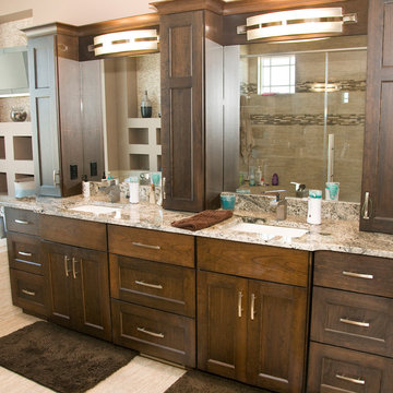 Rich in Custom Details