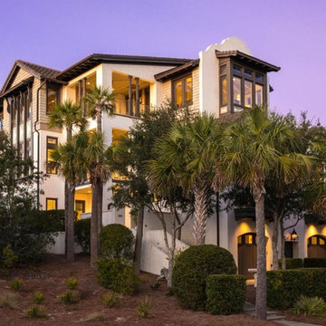230 W. Bermuda Drive