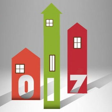 Real Estate Trends For 2017