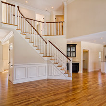 Floors