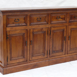 MASTERBATH VANITY/ THOUSAND OAKS - Products