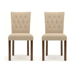Chairs - Products