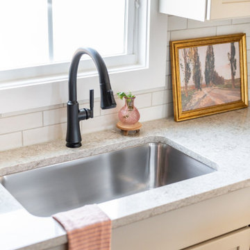 Soft Start | Construction Design