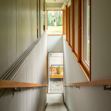 Tonka Bay Smart Home