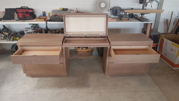 Best 15 Joinery Cabinet Makers In Warkworth Auckland Houzz Nz
