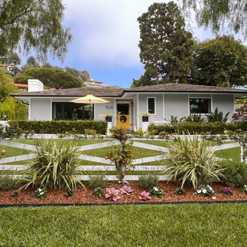 Palos Verdes Estates