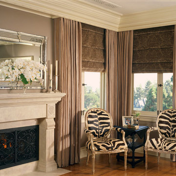 Robb Report Magazine Collection