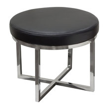 Bathroom Stool