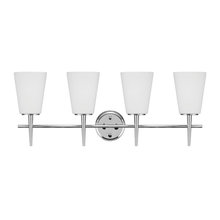 Sconces