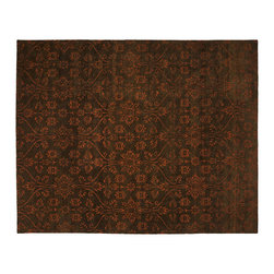Nairamat Tibetan Collection - Products