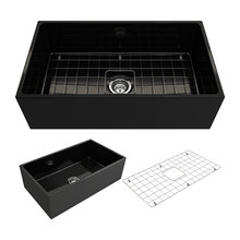 Kitchen sink