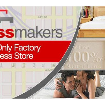 Mattress Sale San Diego - Mattress Makers (858) 566-4408