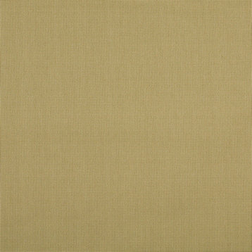 Tan Solid Indoor Outdoor Upholstery Fabric By The Yard