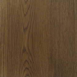 Bespoke Flooring - Products