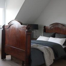 Bedding