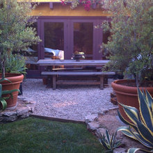 Landscapers
