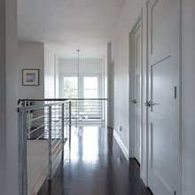 Railing