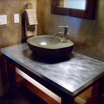 River Dream Vacation Rental