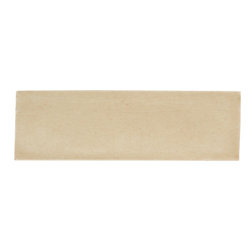 Tuileries Brique in Chloe - Tile