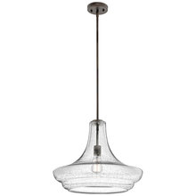 Kitchen Table Light
