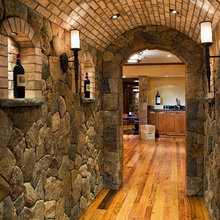 Home Theater