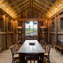 Barn