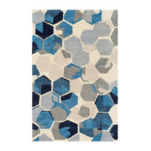 rug ideas