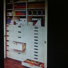 Wish List