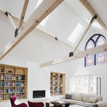 window treatments