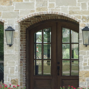Craftsman