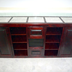 Bathroom Cabinet - Bathroom Cabinets