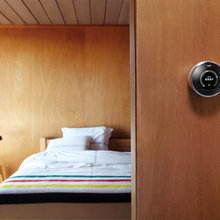 22. Technology in Design