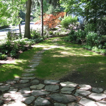 Larchmont