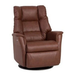Verona C - Recliner Chairs
