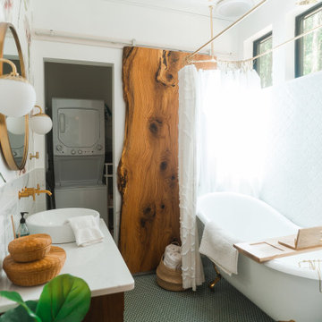Boho Project