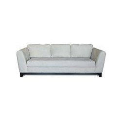 Metropolitan - Sofas
