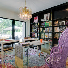 VIDEO OFFICE STUDIO