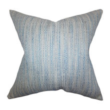 Pillows
