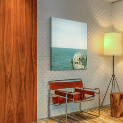 Ocean View - Products