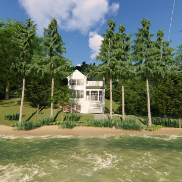 Renderings