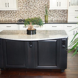 Kitchen & Bath - Products
