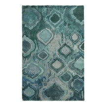 Carpet Runner