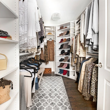 Apparel Annex