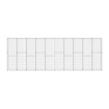 Gabion