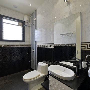 Agarwal Bunglow Lonavla