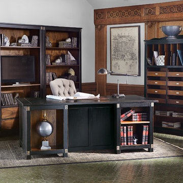 Arhaus
