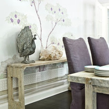 IDEAS for Living Room