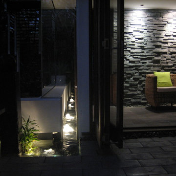 VP House